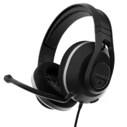 Turtle Beach Recon 500 EF, FG, ROTW Gaming Headset - Black